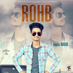 Rabbi Songs MP3 Download